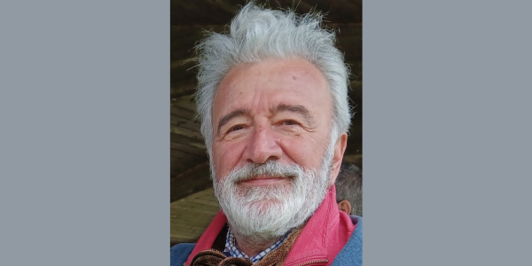 Jim Lomuscio, journalist, educator and author, dies at 71
