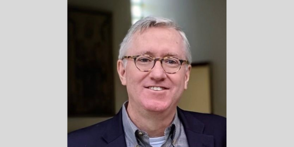 Obituary: John B. Allen
