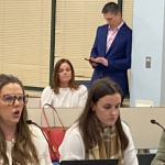 BoE pitched on retaining insurance plan, even with 15% increase