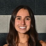 School record set as Wrecker track and field team shines