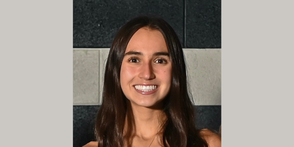 School record set as Wrecker track and field team shines