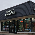 Who’s savvy now? Store staffer faces new pot sale charge