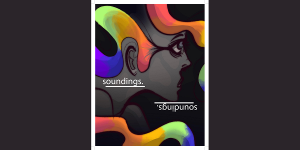 Staples literary magazines earn ‘superior’ ranking in REALM contest