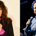 Peter Shapiro, Susanna Hoffs join guests at Westport Library’s VersoFest