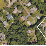 P&Z to study Mobile Home Park  district regs