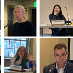 Explaining the drivers behind the school budget increase
