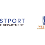 New unit formally connects Police and Human Services Depts