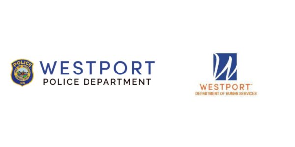 New unit formally connects Police and Human Services Depts