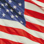 Library presentation to discuss American diplomacy at 250 years