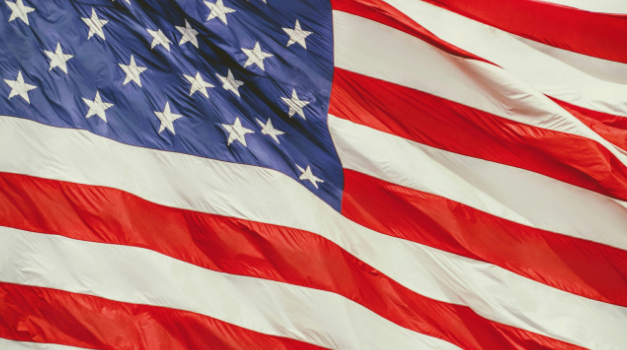 Library presentation to discuss American diplomacy at 250 years