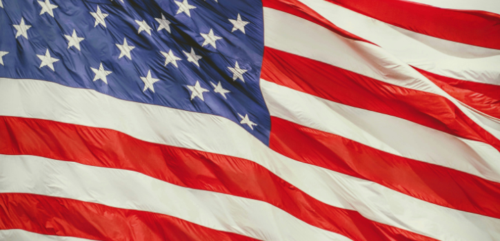 Library presentation to discuss American diplomacy at 250 years