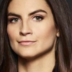 CNN anchor Kaitlan Collins to visit Quick Center for presentation on journalistic ethics