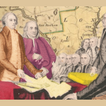 Lockwood-Mathews Mansion Museum celebrating America 250 with inaugural Young Artists’ Competition