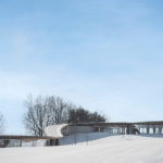 Grace Farms hosting film festival on humanity in architecture