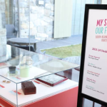 My Story, Our Future opens at Greenwich Historical Society this weekend