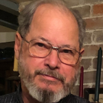 Obituary: Wayne J. Uccellini