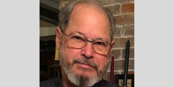 Obituary: Wayne J. Uccellini