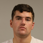 For Norwalk man, fraudulent credit card charges are the latest in a slew of alleged crimes