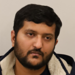 Cops: N.J. man charged with driving under the influence after crash
