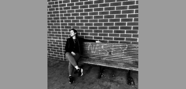 MoCA\CT event to discuss art and the language of feminist resistance