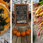 Diet hacks for the new year: simple steps Westporters can take for a healthier future