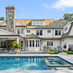 Westport real estate sales Feb. 9-13