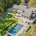 Westport real estate sales Jan. 19-23