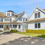 Westport real estate sales Feb. 2-6
