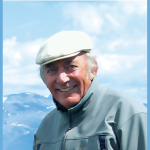 Obituary: Arthur C Tauck, Jr.
