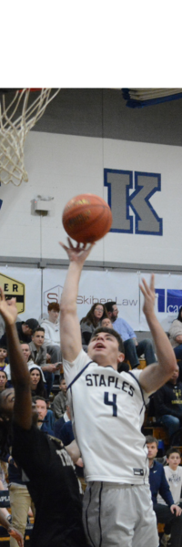 Austin Heyer and the Wreckers remain perfect at 17-0 - Photo Andy Hutchison