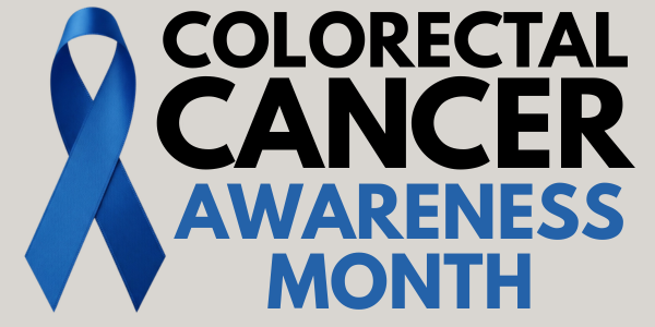 A Westporter’s guide to colorectal cancer screening