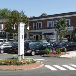 P&Z holds ‘productive’ session, passing Bluepoint relo, a TA and a reconfigured parking lot