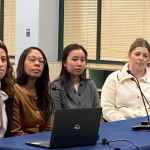 Mental health management program to move to elementary schools