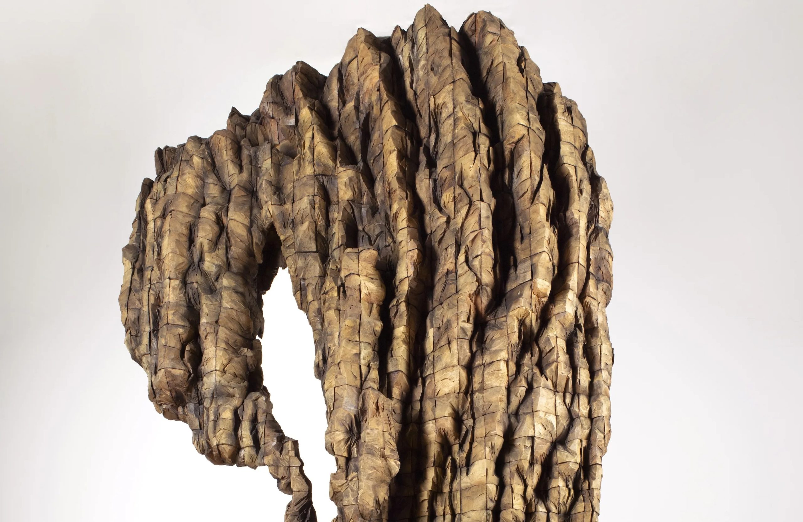 Westport, CT Obituaries Local Westport Obits