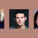 ‘The Subject Was Roses’ returns to Playhouse for March 2 reading