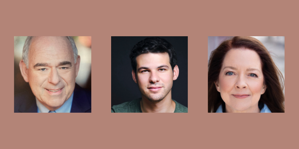‘The Subject Was Roses’ returns to Playhouse for March 2 reading