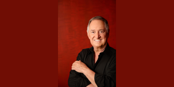 Neil Sedaka, pop-rock legend, former Westporter, dies
