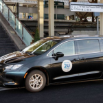 Beyond the 9-to-5: Wheels2U launches mid-day service