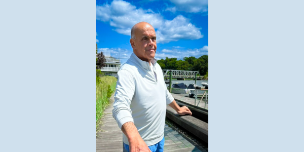 Obituary: Peter “Pete” Thomas Romano