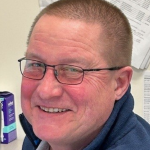 Ratkiewich to retire as Westport public works chief