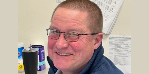 Ratkiewich to retire as Westport public works chief