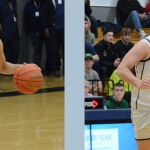 Staples boys earn big road win