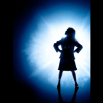 Center Stage Theatre’s “Matilda” performances begin Feb. 21st