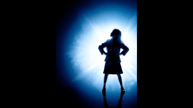 Center Stage Theatre’s “Matilda” performances begin Feb. 21st