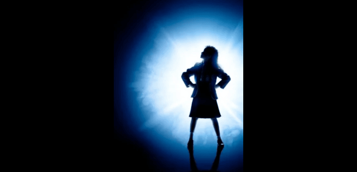 Center Stage Theatre’s “Matilda” performances begin Feb. 21st