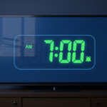 Board of Ed approves screen-time use surveys