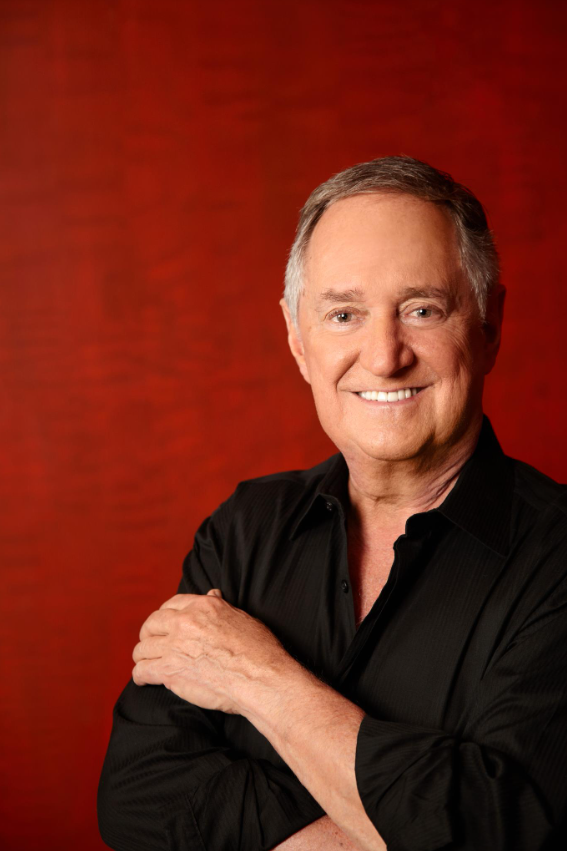 Neal Sedaka - Photo Facebook