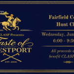 Taste of Westport celebrates 20 years in June