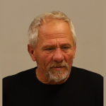 Stolen energy drinks lead to latest criminal charge for Hamden man