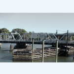 Updated: Seeking design engineers, DOT says ‘no decision’ made on Cribari Bridge